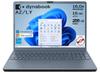 Υπολογιστές και αξεσουάρ – Laptops