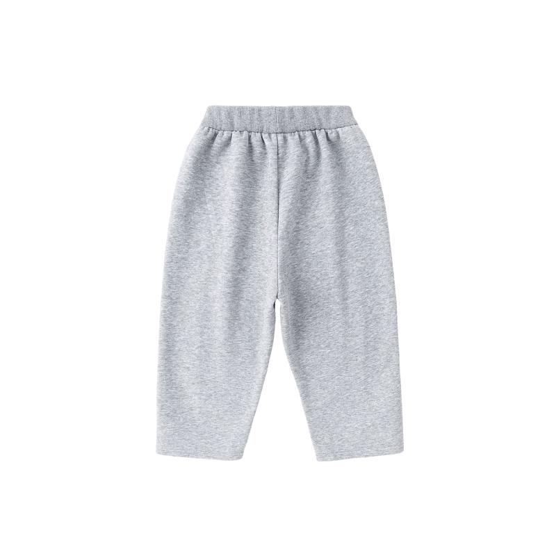 Dudu Family Kids' Autumn Sports Set