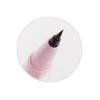 Kiss Me Heroine Make Smooth Liquid Eyeliner N 0.4ml, Brown, 1 Pc.