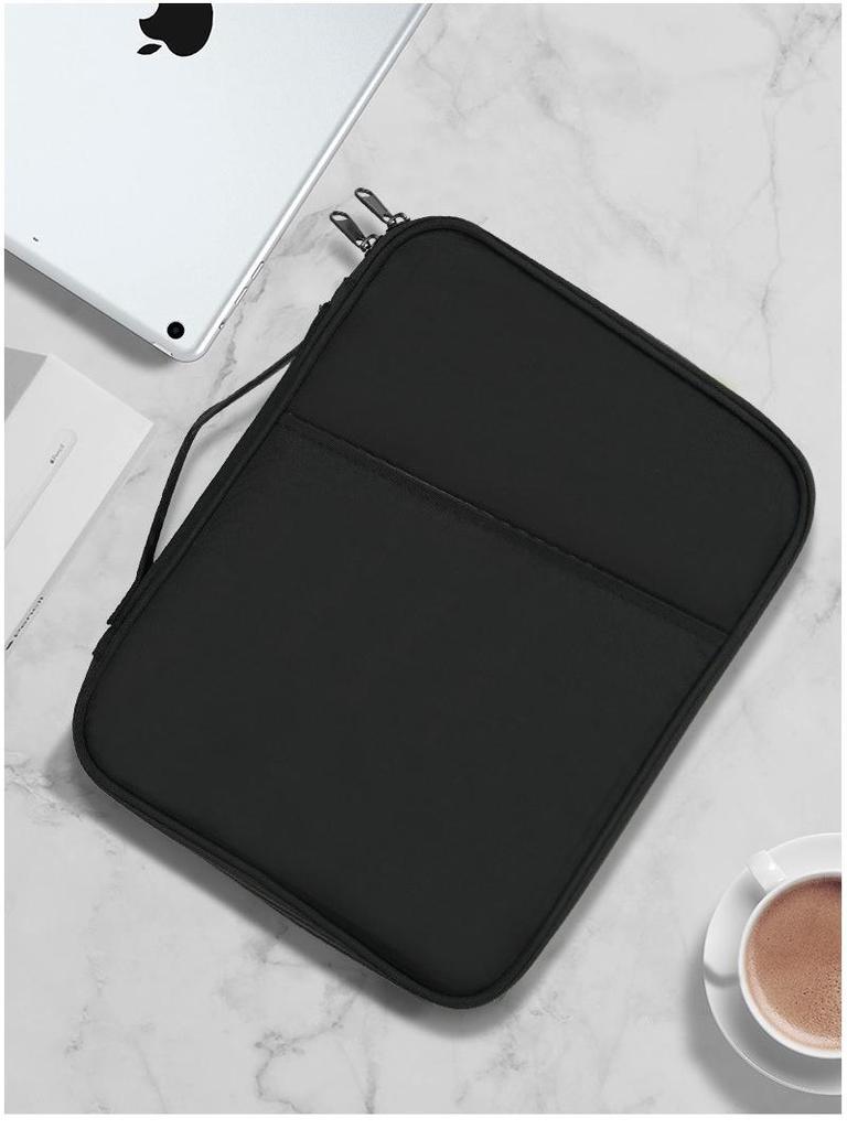 Ochranný obal na 12,9" a 10,8" iPad tablet