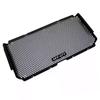 Motorcycle Modified Protective Accessories Radiator Grille Guard Protector Cover Mesh Protection For Yamaha MT-07 MT07 2025