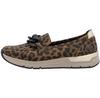 Women's Slip-ons 58944 Leo