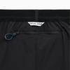 Puma M Running Long Pants 529501   01