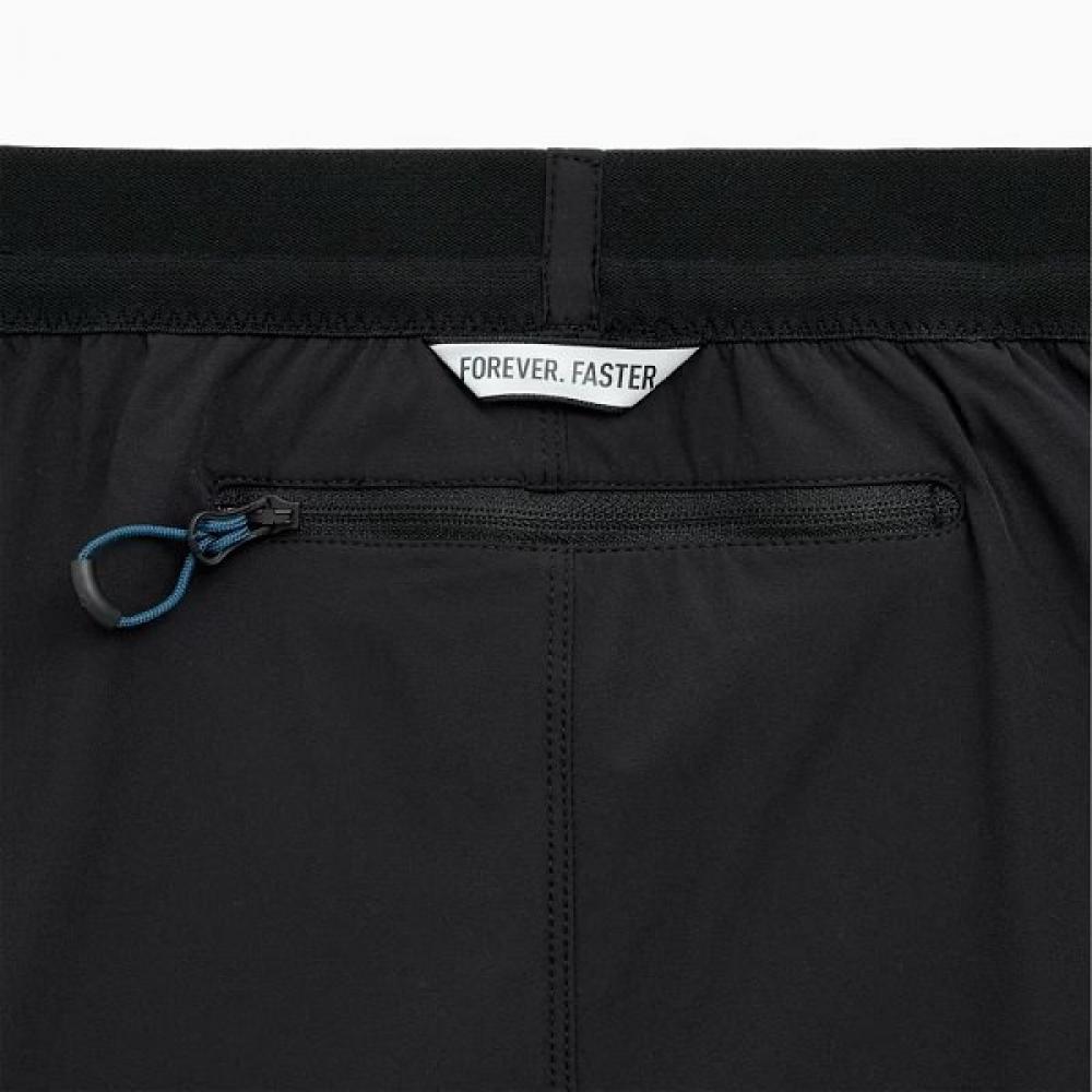 Puma M Running Long Pants 529501 01