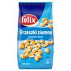 Felix Fried and Salted Potato Snacks 220 G