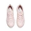 Skechers DLites 1.0 Panda Shoes Thick Sole Height Increasing Fashion Versatile Casual Sports Low Top Dad Shoes Women Sneaker Light-Pink 150552-LTPK