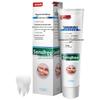 Meijianjing Ultimate Multi-Effect Anti-Sensitivity Toothpaste Twin Pack