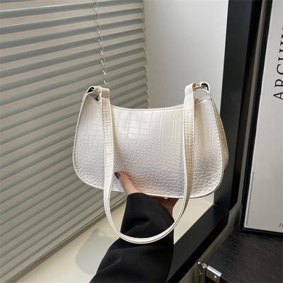 Malas para mulheres – Malas a tiracolo