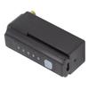 Wireless Tattoo Battery Tattoo Power Supply Rechargeable USB Digital Display Tattoo Pen Dedicated