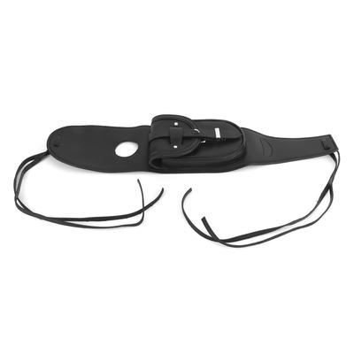 Torba na zbiornik paliwa Pouch na konsolę środkową do motocykli z portem zbiornika paliwa o średnicy 50 mm 1,96 cala
