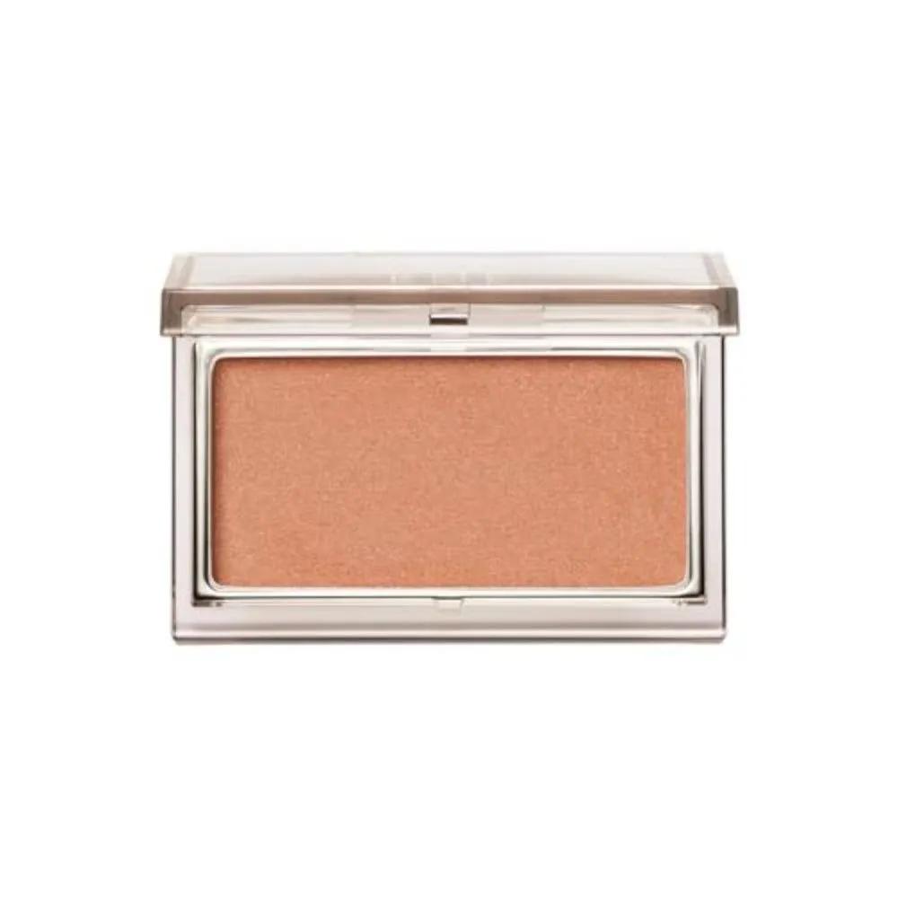 

RMK Pure Complexion Blush 13 Feather From Sky