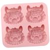 Pastelaria – Tapetes de silicone e moldes de pastelaria