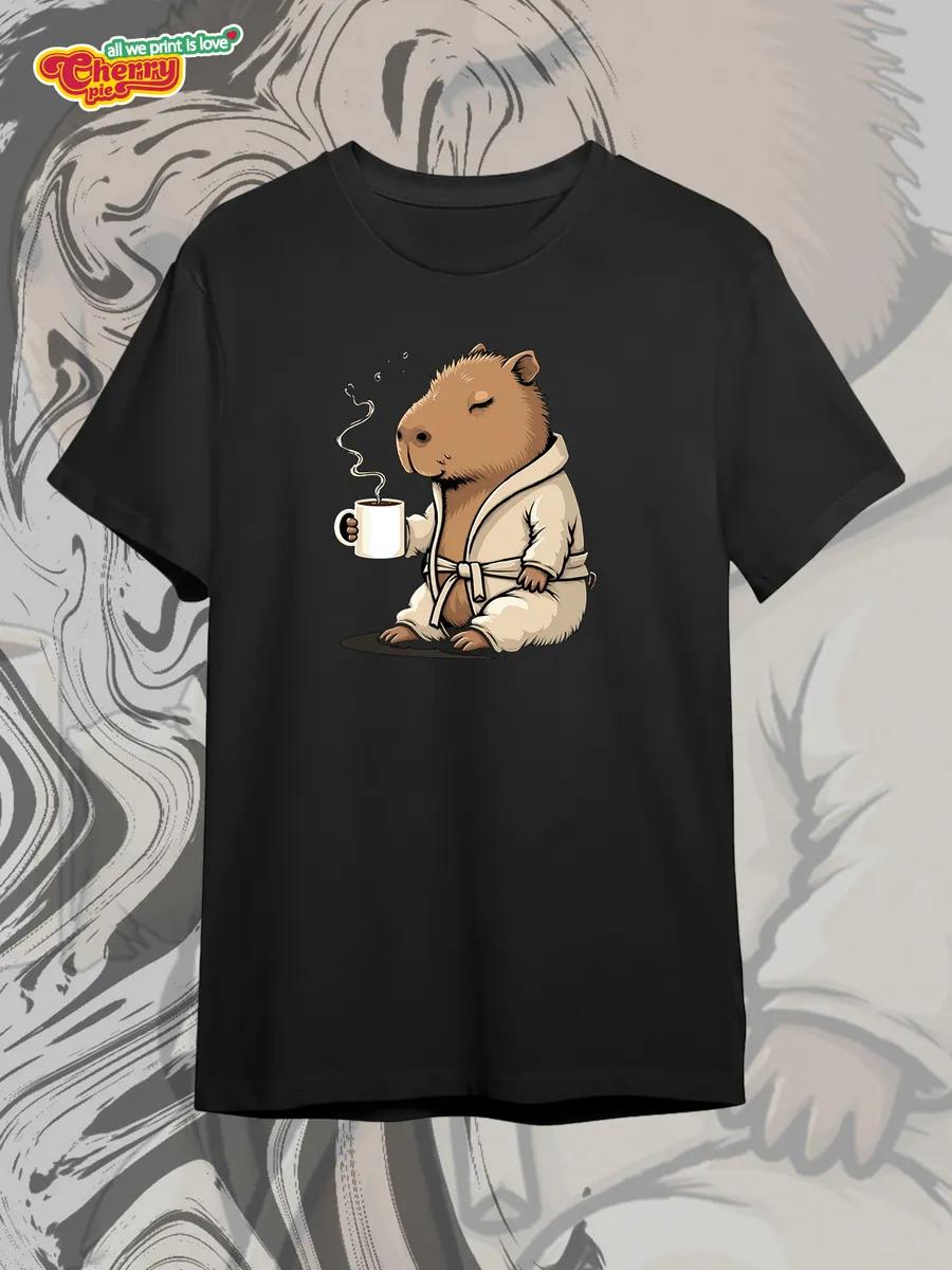 nkeeei merch T-shirt XL