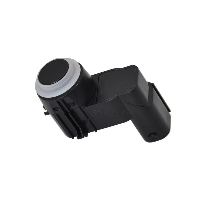 NEW For Peugeot 5008 9677783277 Car Accessories Ultrasonic Reverse Backup Bumper PDC Parking Assist Sensor