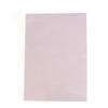 Painting 10Pcs Crafts Stickers Handmade Sewing Iron-On Paper Heat Transfer Paper Sewing Patches
