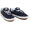 New Vans Speed Ls 'Navy' VN000CTNBX9