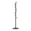 Standing Clothes Rack for Jackets Floor Stand Wardrobe Loft