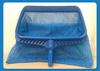Yongsheng Reinforced Deep Pool Skimmer Net for Pool and Fish Pond Cleaning