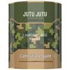 Jutu GJB7928 Military Grade Anti-Infrared Camouflage Paint