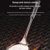 KOBACH 304 Stainless Steel Nonstick Wok 32cm