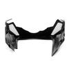 For YAMAHA MT-09 MT 09 SP 2014-2020 XSR900 FZ9 FJ9 TRACER Motorcycle Chassis Belly Pan Lower Engine Spoiler Fairing Guards
