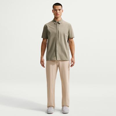 Nike AS M NK DF 24.7 PS Casual Pants Men s 36/30