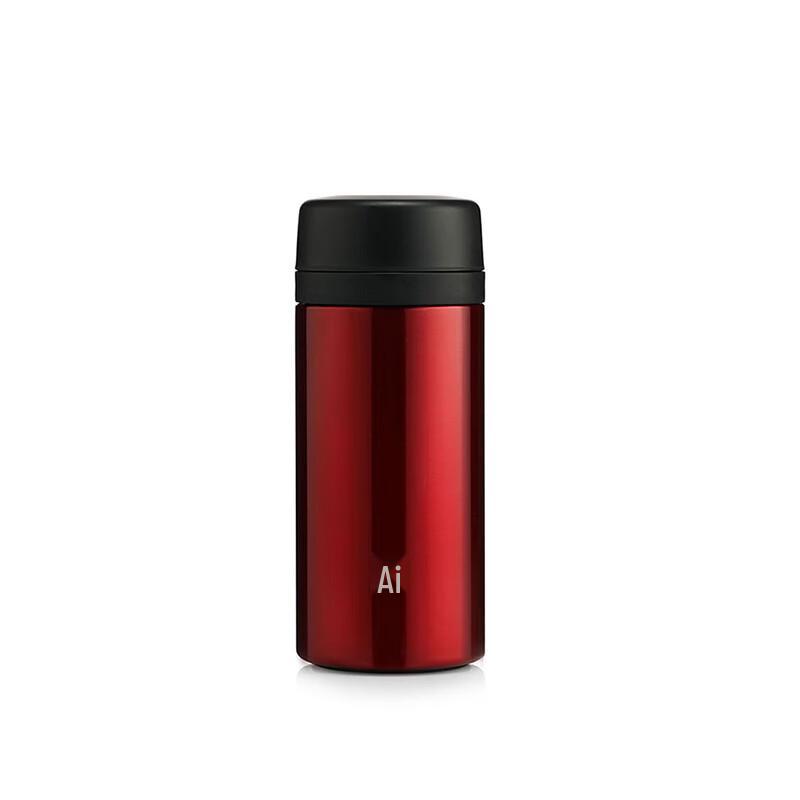 

Zwilling Vacuum Insulated Mug