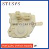 72155-S5A-A01 72115-S5A-A01 Vorne Links/Rechts HECKKLAPPE KOFFERRAUM SCHLOSS STELLMOTOR MOTOR Für HONDA CR-V CRV Stellmotor MK2 2002 2006 MK-II