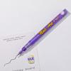Nail Art Pen Set All In One Dotting Pen and Painting Liner Brush for Creative DIY Nail Art Manicure Tools