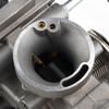 CARBURETOR CARB for YAMAHA Virago XV125 VSTAR 250 VIRAGO 250 ROUTE66 XV250