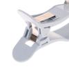 Full Set Chest Suction Ball & Limb Clamp Clip Ecg Electrodes Dual Or Multi-Function Ekg Electrode For Ecg Machine Adult Use