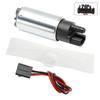 Intank Fuel Pump For Ducati Monster 696 795 796 1100 2008-2015 16023791B
