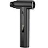 NVV Digital Device & Computer Cleaning Tools