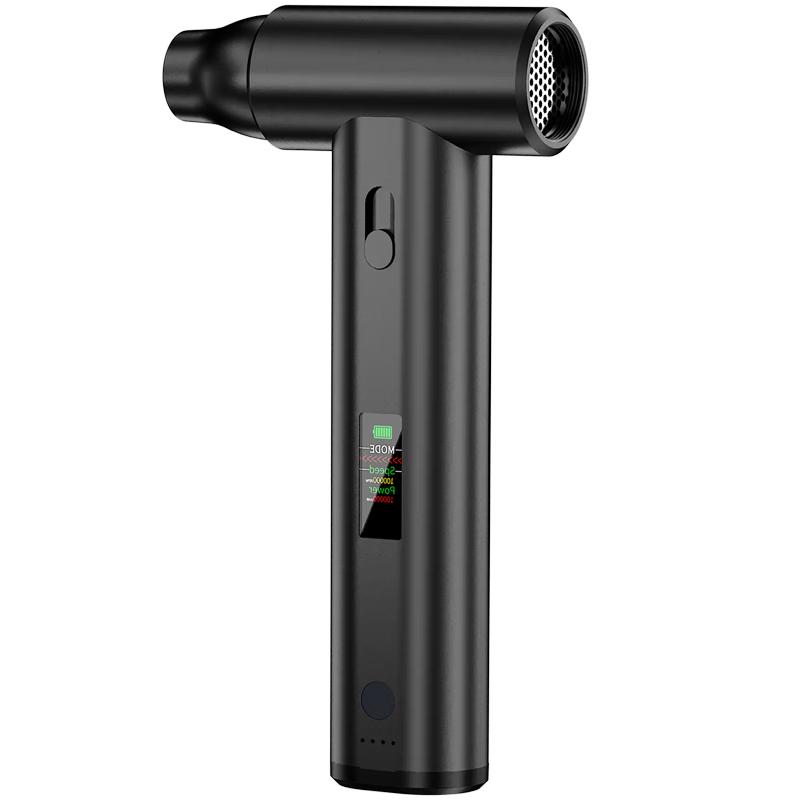 NVV Digital Device & Computer Cleaning Tools