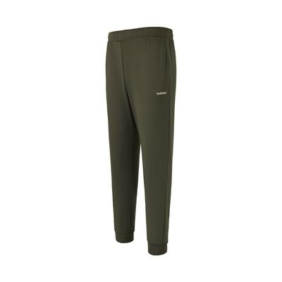 Pantolon – Eşofman Altları ve Taytlar