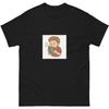 Unisex Classic tee_Blow Game