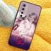 Dirty Dancing Movie Poster Case For POCO F4 GT X4 X3 Pro F3 M3 M4 Pro Cover For Xiaomi 12S Ultra 12 11T Pro 11 Lite