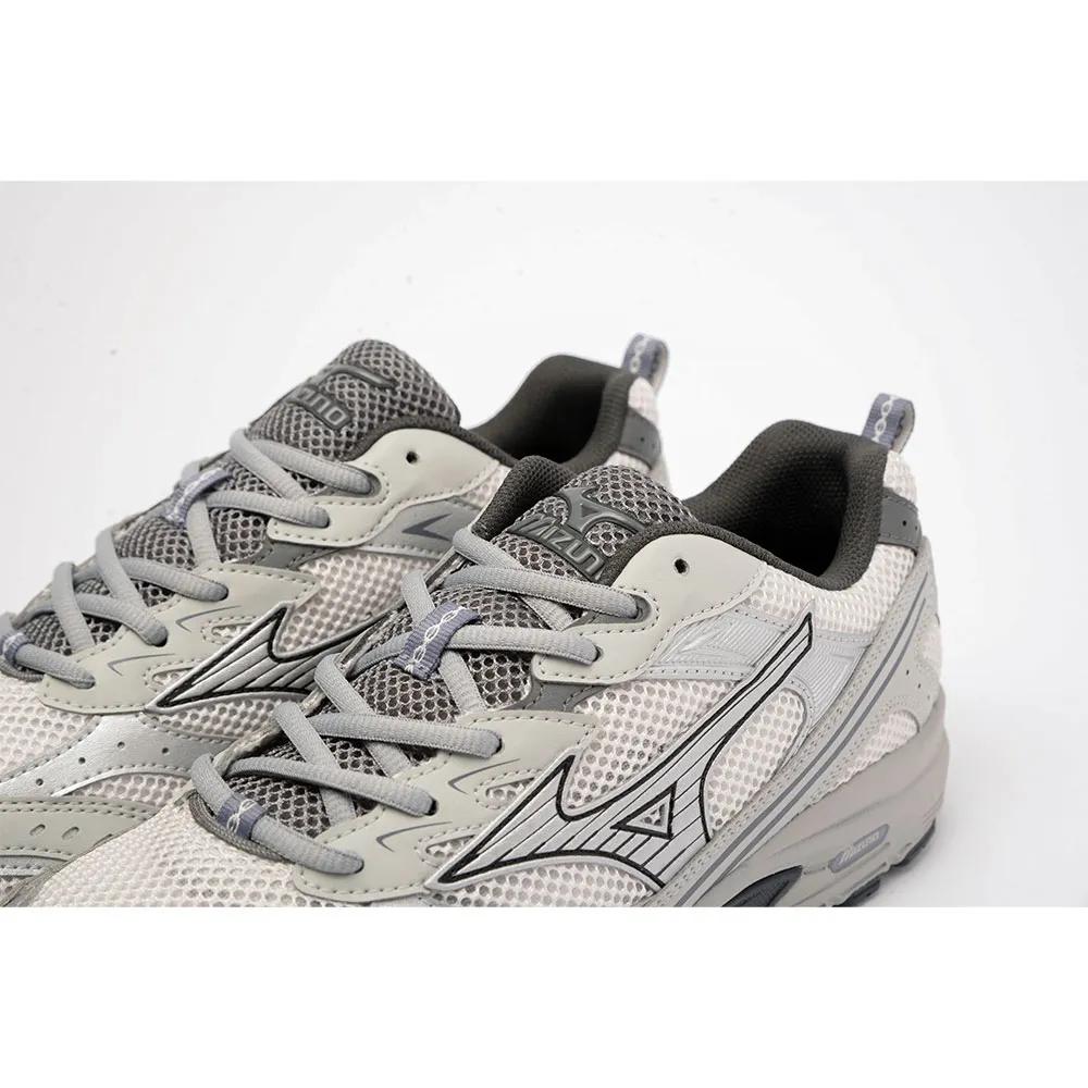 Mizuno MXR Sport Sneakers