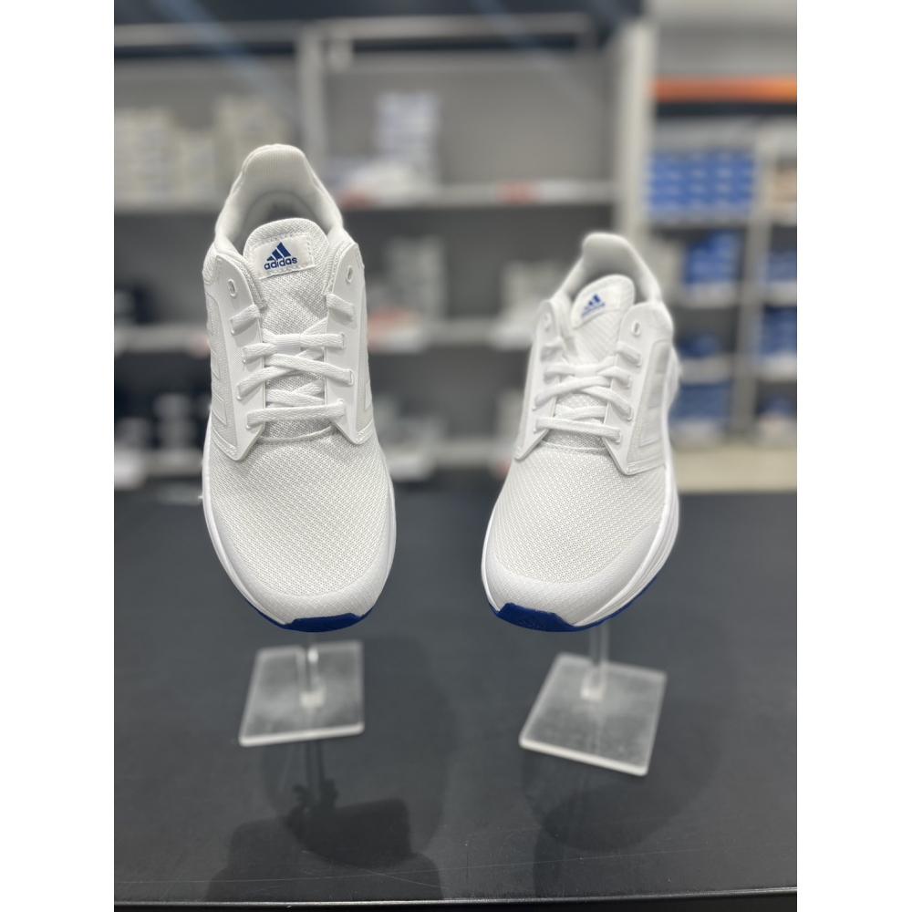 

кроссовки adidas Galaxy 5 G55774