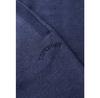 Superdry Essential Logo Joggers