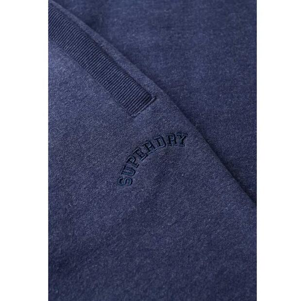 Superdry Essential Logo Joggers