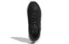 adidas Ozelle Cloudfoam Low Noir Blanc - GX6763