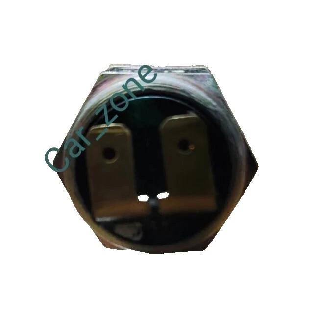 New OEM Reverse Lamp Switch For Mahindra 0703CD0920N