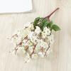 Practical Simulation Plum Blossom Exquisite Handcraft Fine Craftsmanship