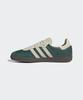 Adidas Samba OG - Grün JI3215 [Versand aus Korea] 100% Original