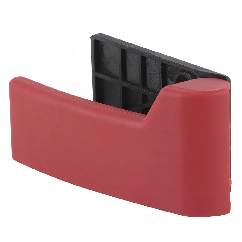 Interior Hood Release Handle 124880032064 1248800320 Fit for MERCEDES SLSClass W197 AMG