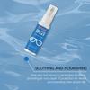 30ML Anti-Fog Spray Eyeglass Cleaner Spray Mild Formula 30ml Lens Cleaner And Defogger For Swim Goggles Snorkel