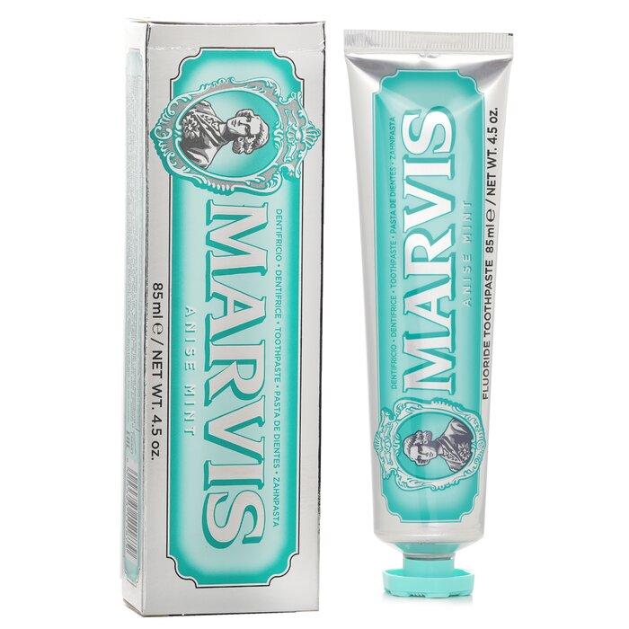MARVIS Anise Mint