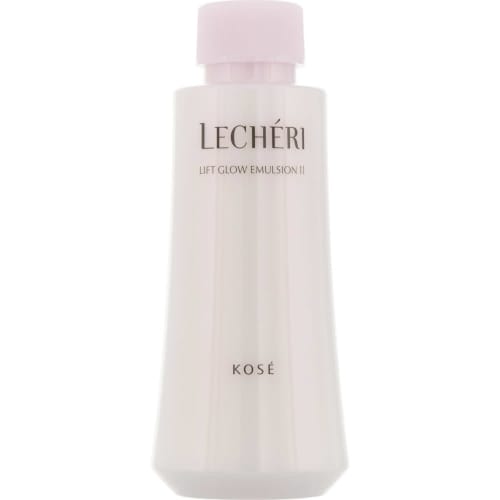 

Lecheri lift glow emulsion 2 replacement 120ml