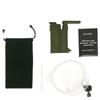 RUI LV Portable Outdoor Water Filter